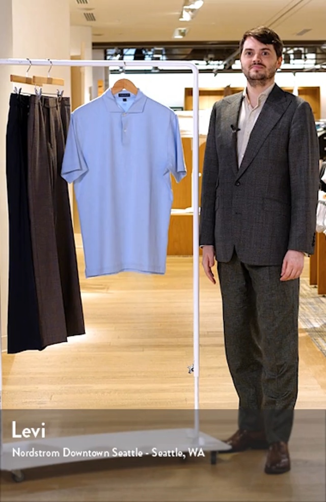 Wistia video thumbnail