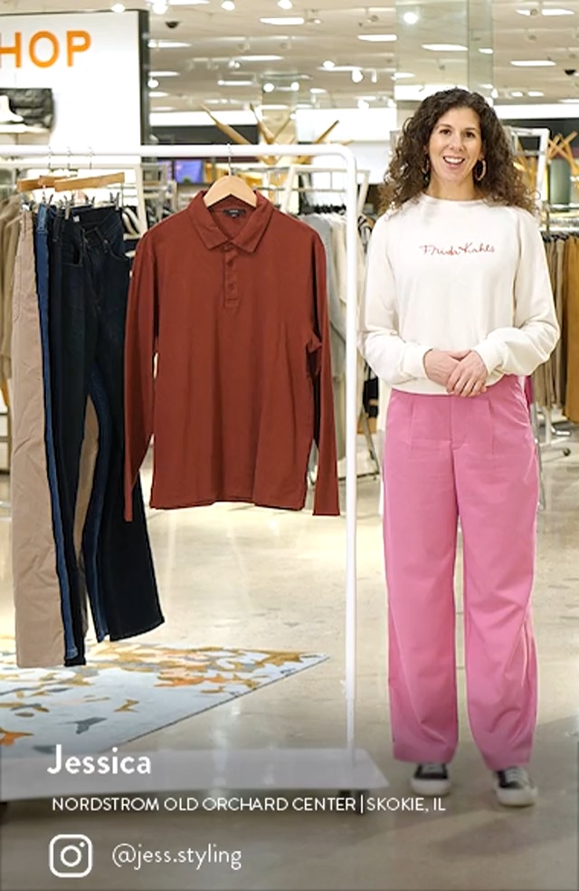 Wistia video thumbnail