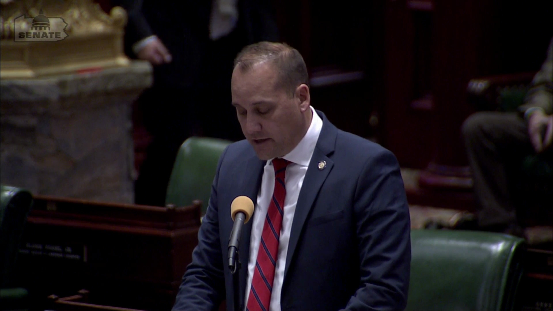 10/25/22 - PIHL Girls Hockey Champions