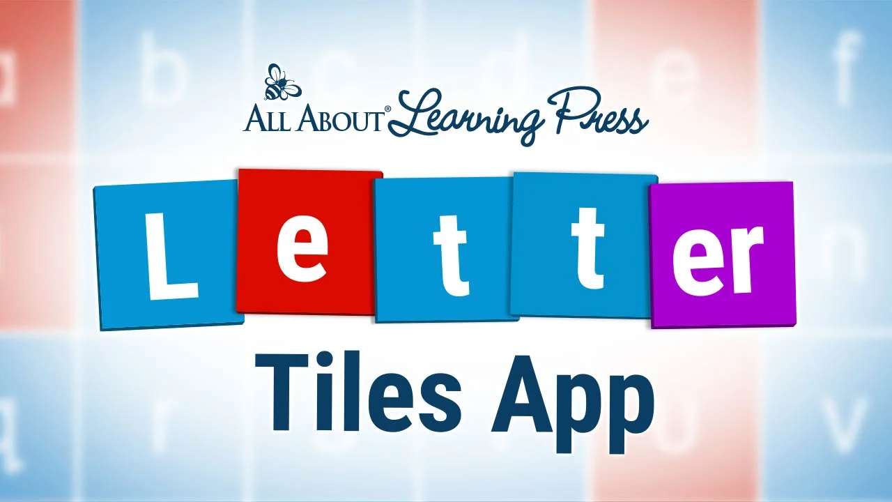 Alphabet Lore Tiles Hop - Apps on Google Play