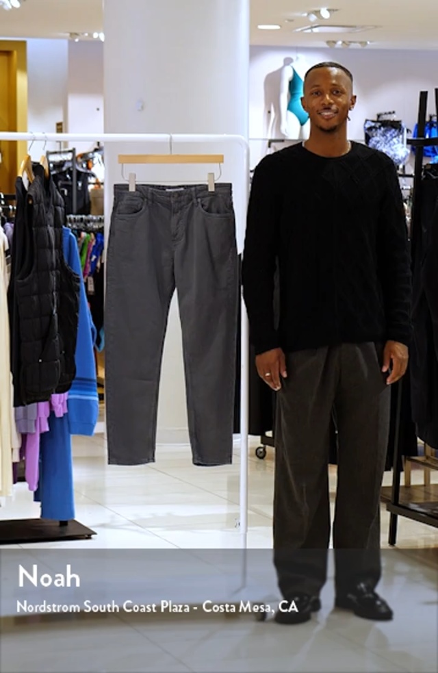 Wistia video thumbnail