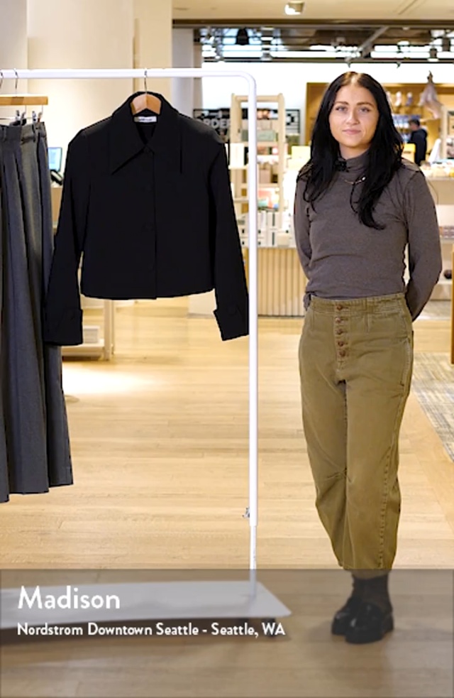 Wistia video thumbnail