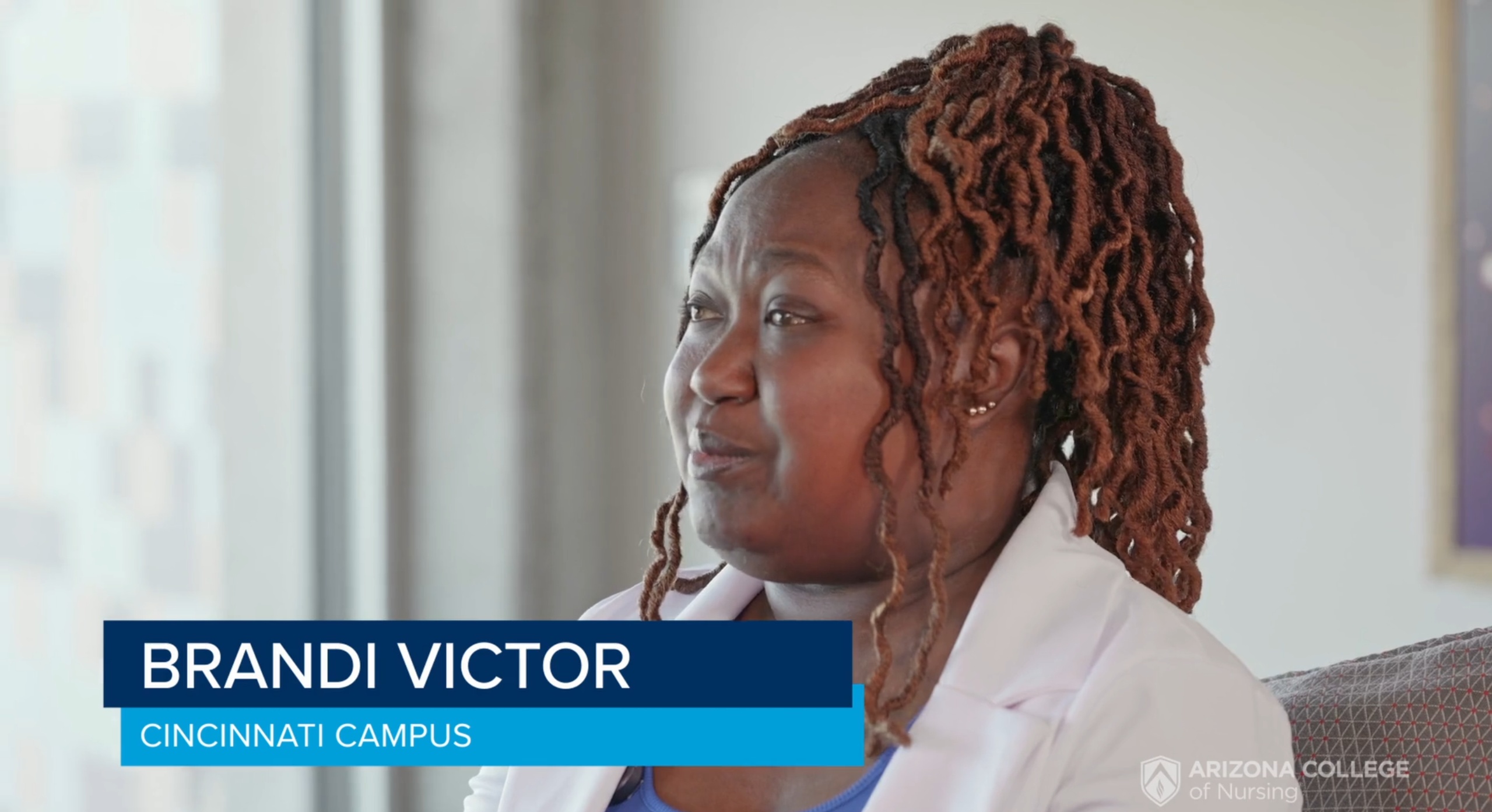 Video player placeholder image