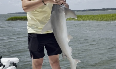 another great fishing trip