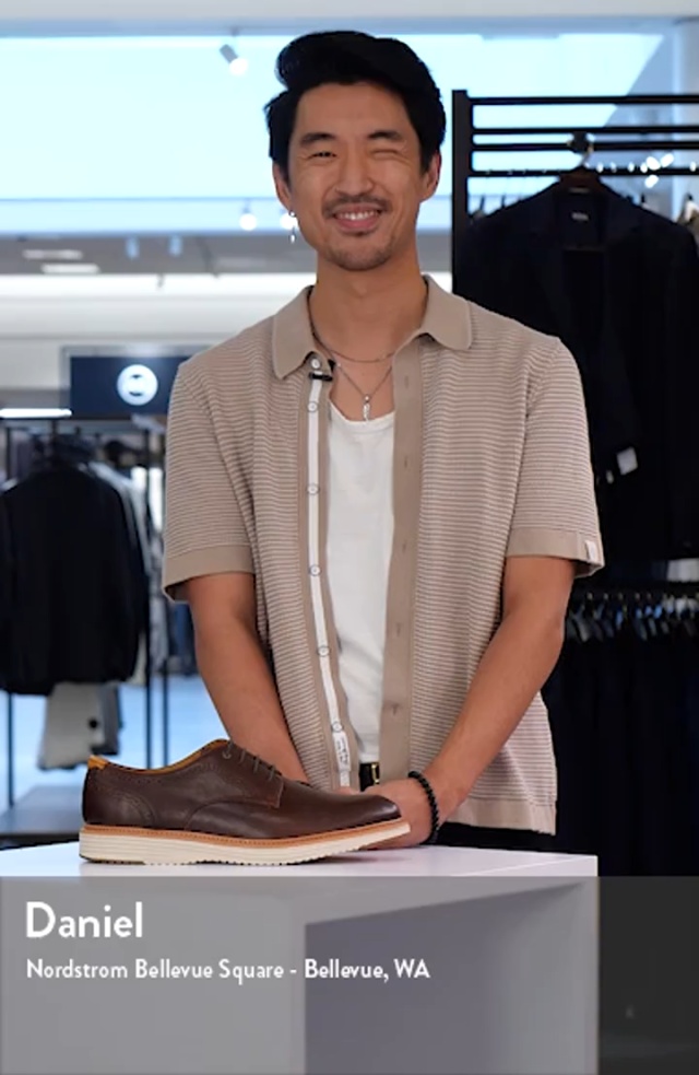 Wistia video thumbnail