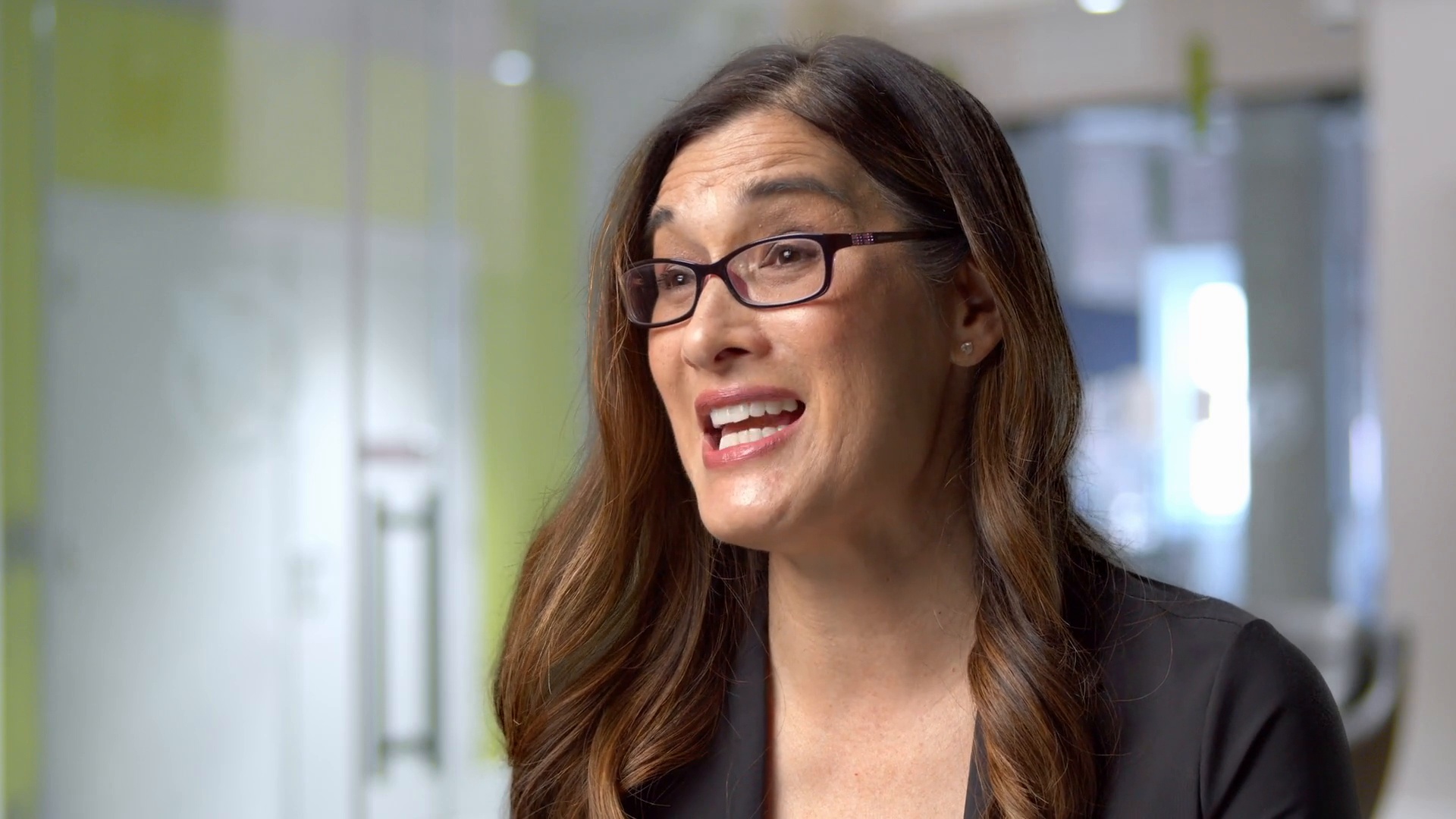 What should I look for in a wealth management advisor?
