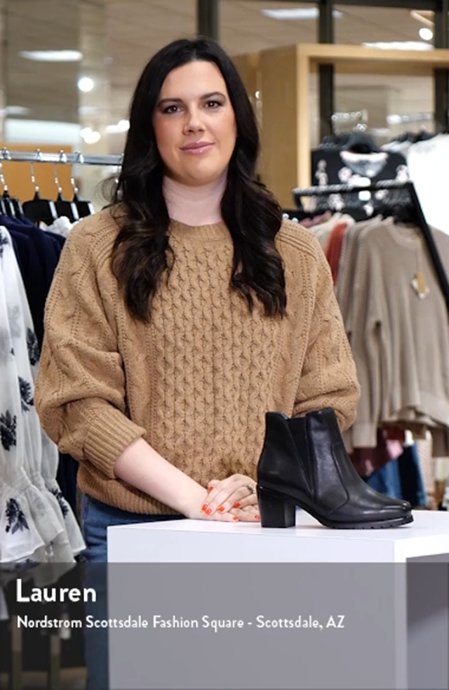 Wistia video thumbnail