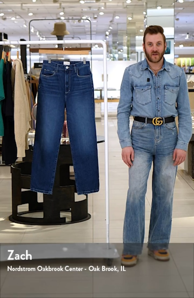 Wistia video thumbnail