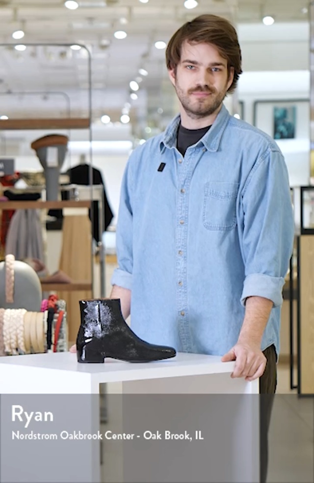 Wistia video thumbnail