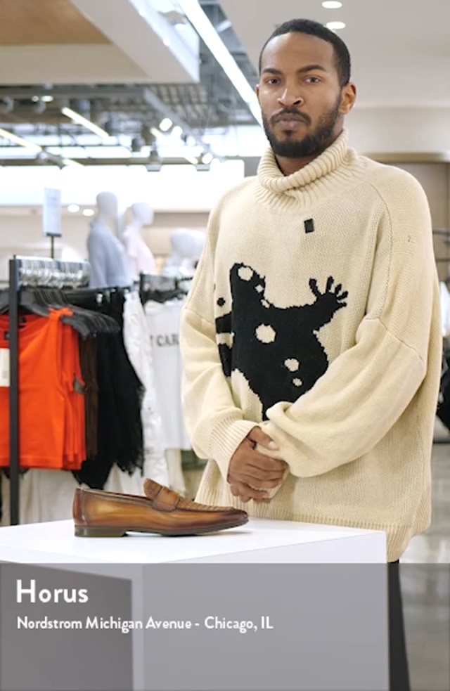 Wistia video thumbnail