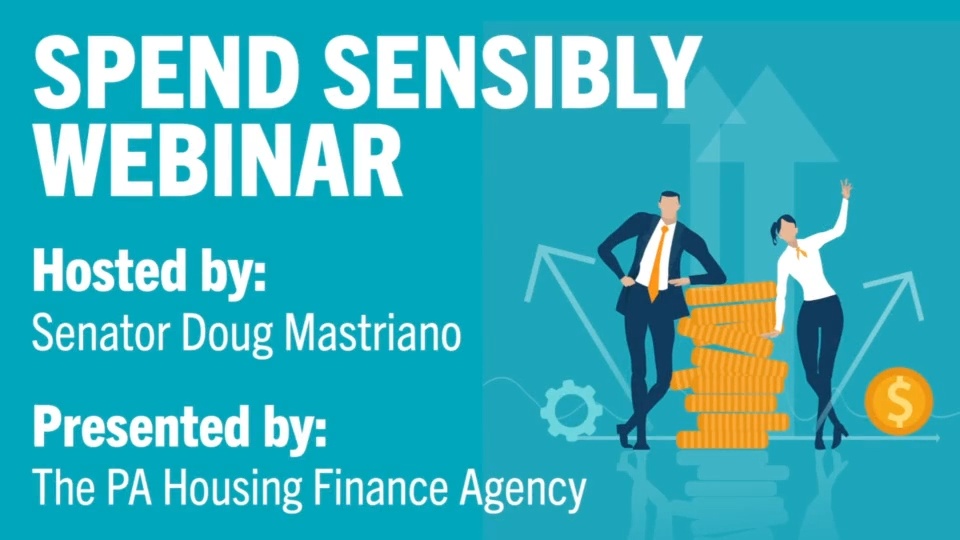 12/27/22 - Spend Sensibly Webinar
