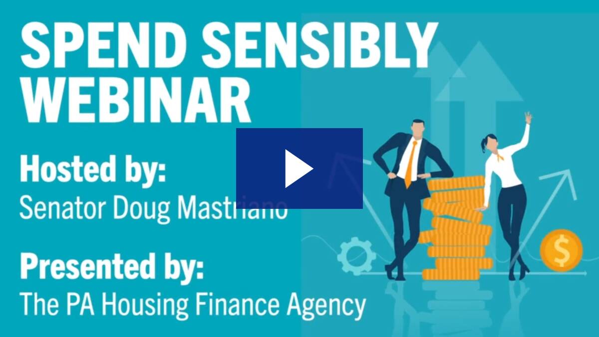 12/27/22 - Spend Sensibly Webinar