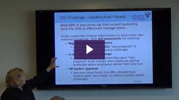 Human Capital Video Part 3
