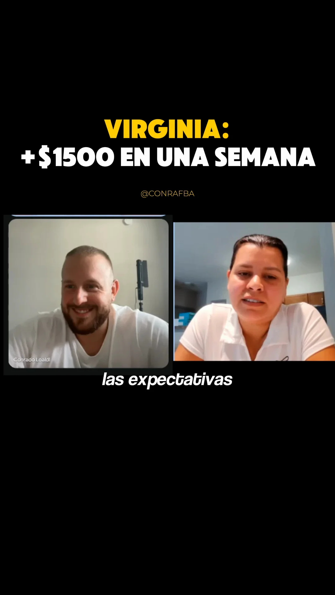 Cierre exitoso de marcas y proveedores