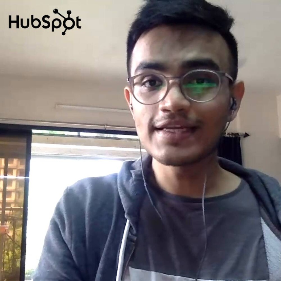 Ekahal - Customers of HubSpot India