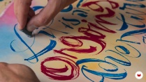 Lesson image