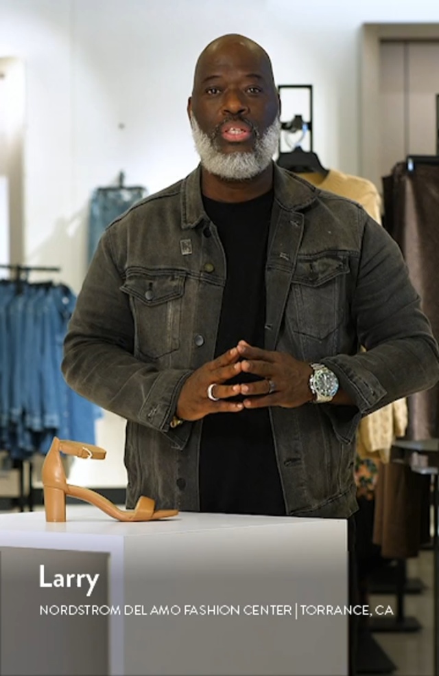 Wistia video thumbnail