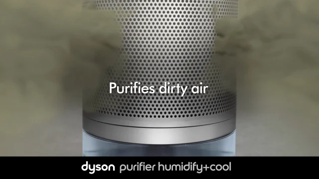 Dyson PH03 Humidify+Cool Purifier, Humidifier & Fan | Nordstrom
