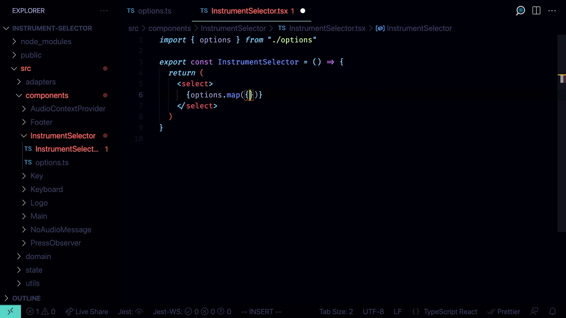 https://embed-ssl.wistia.com/deliveries/717485392aec4965fe5ff4b54722e568cb1c1dd0.jpg