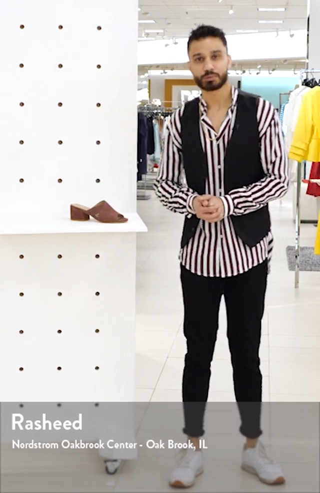 Wistia video thumbnail