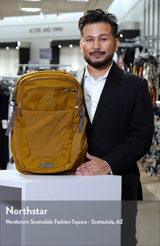 Wistia video thumbnail