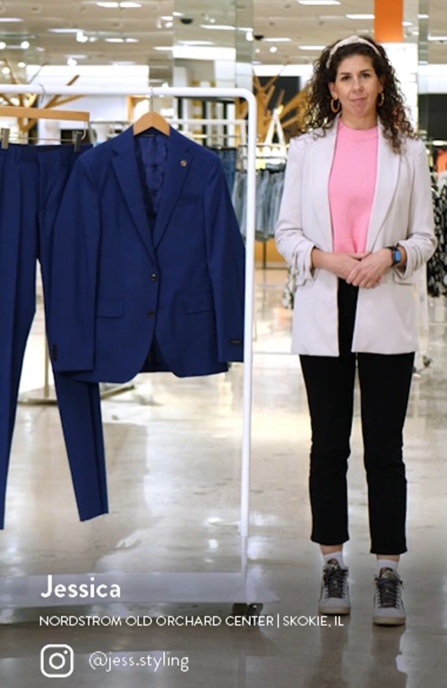 Wistia video thumbnail