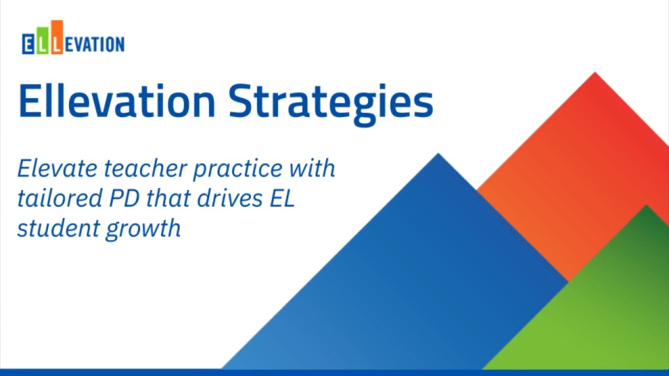 Strategies Curation Overview