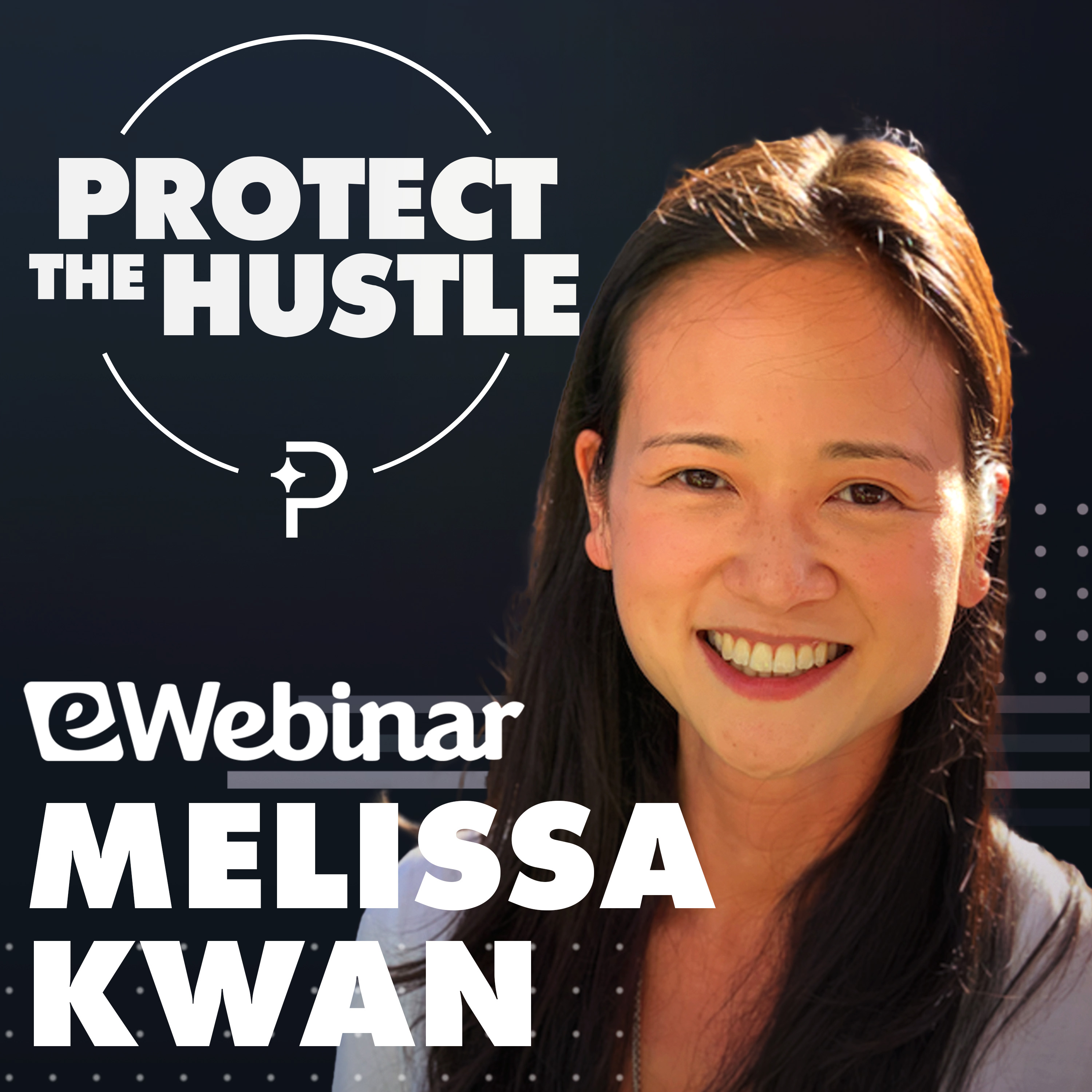 Protect the Hustle | A SaaS Podcast