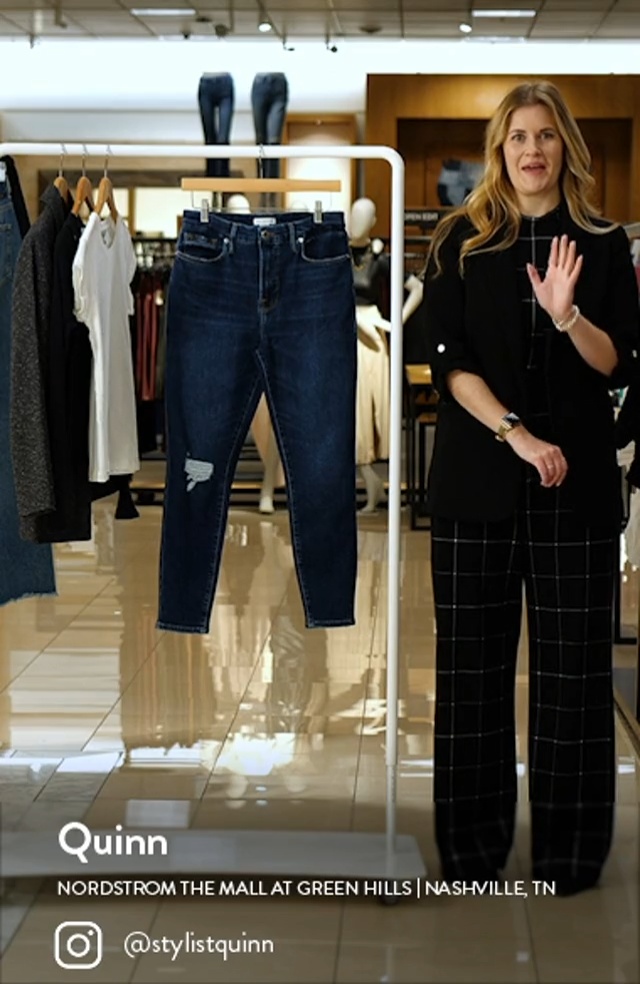 Wistia video thumbnail