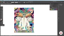 Lesson image