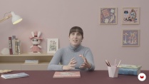 Lesson image
