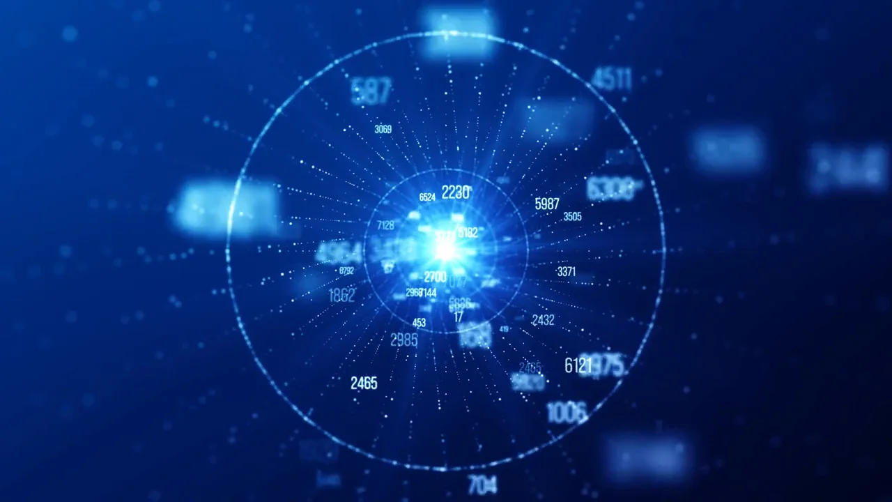 Marketing & Sales - Pricing & Revenue Optimization Header Video