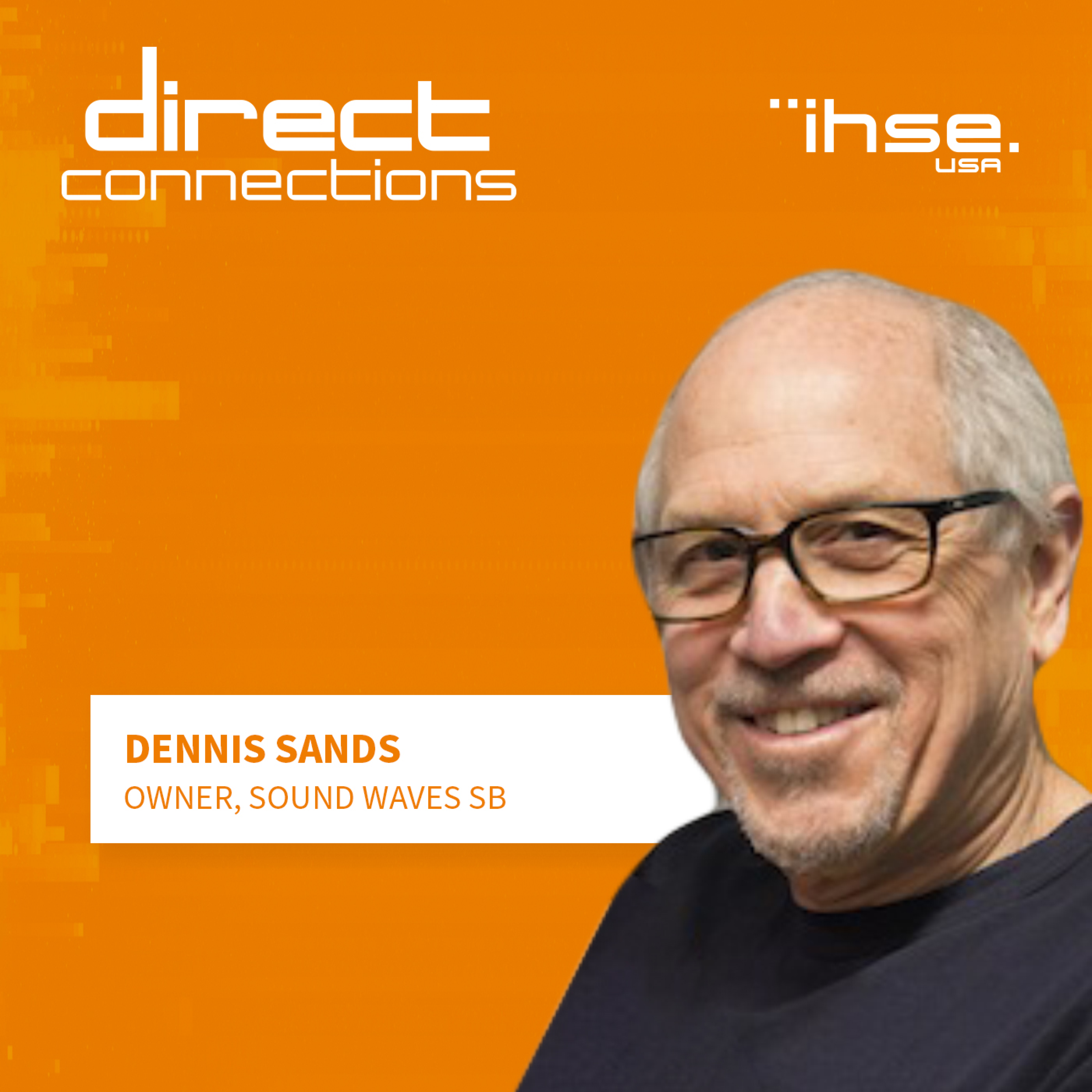 Direct Connections