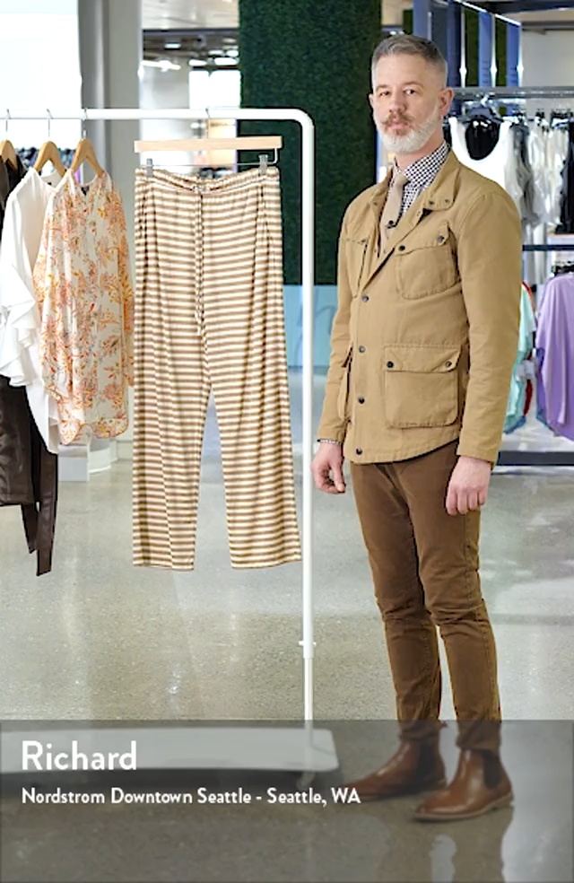 Wistia video thumbnail