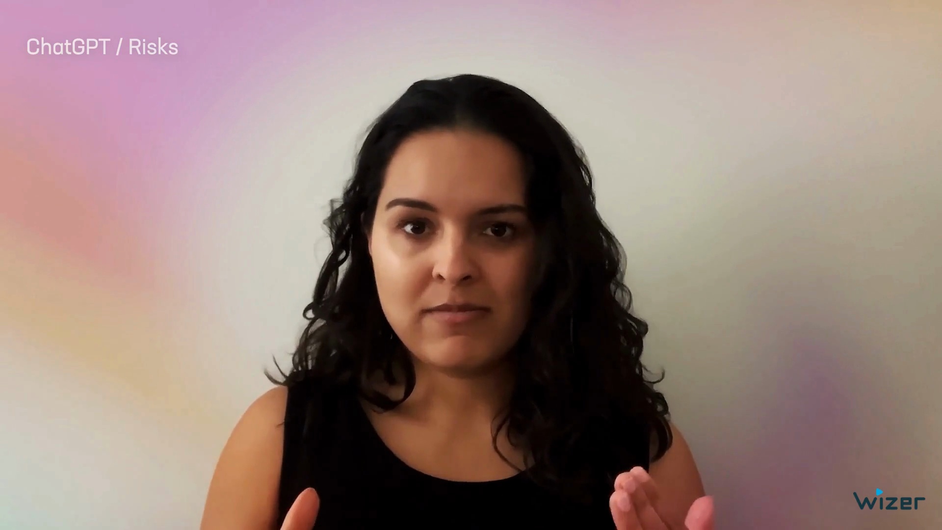 They scammed me by using a fake ChatGPT????