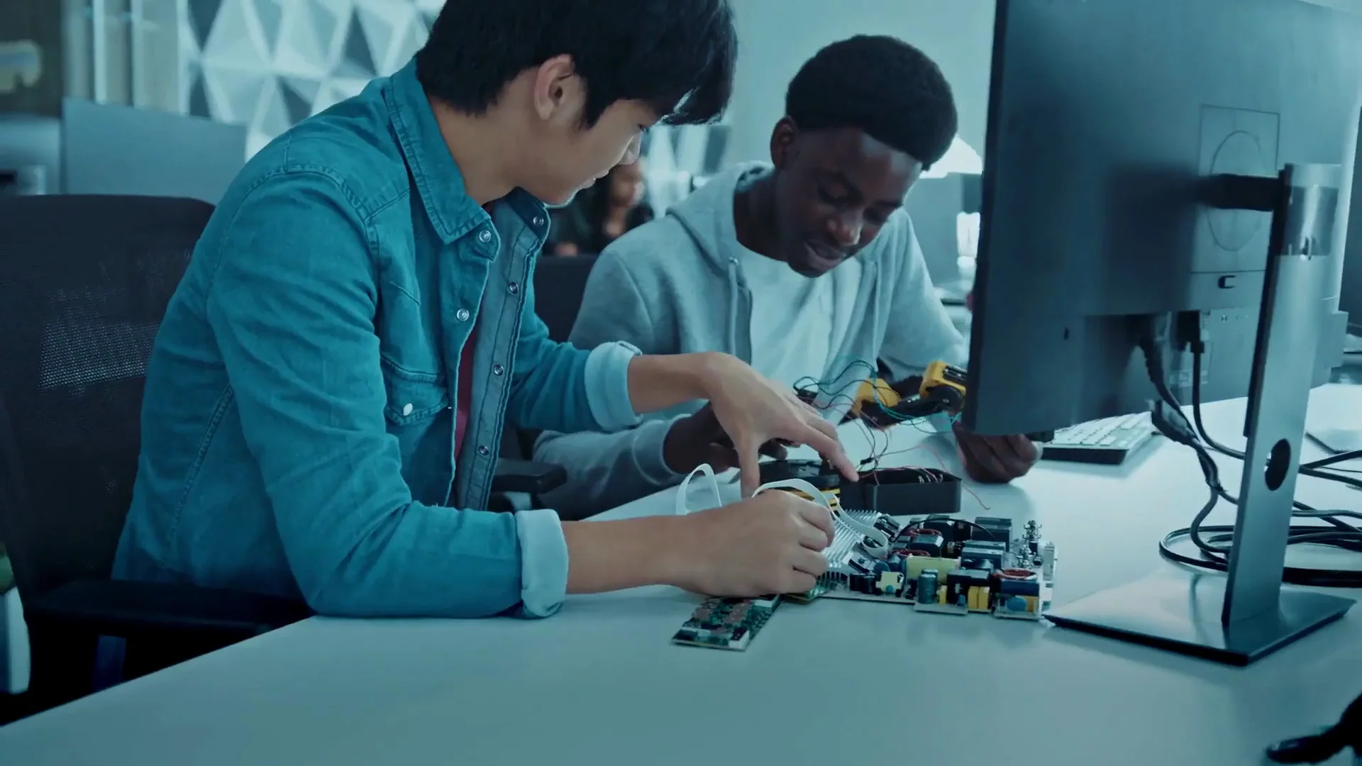 Circle | Executive Insights