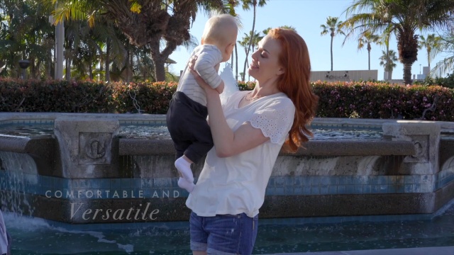 Wistia video thumbnail