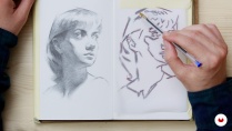 Lesson image