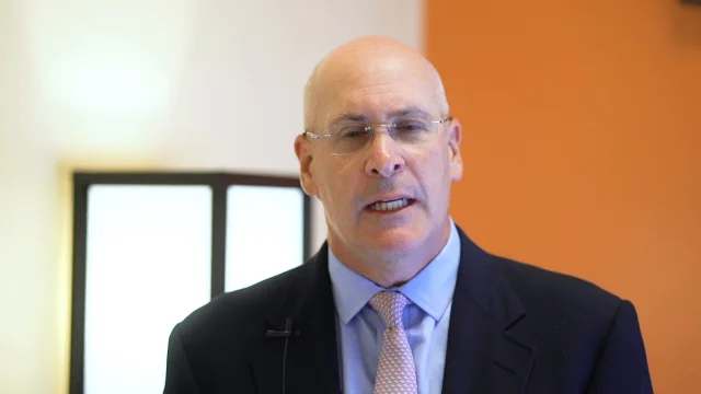 Wistia video thumbnail