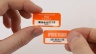 PermaGuard® - Subsurface Plastic Asset Tags