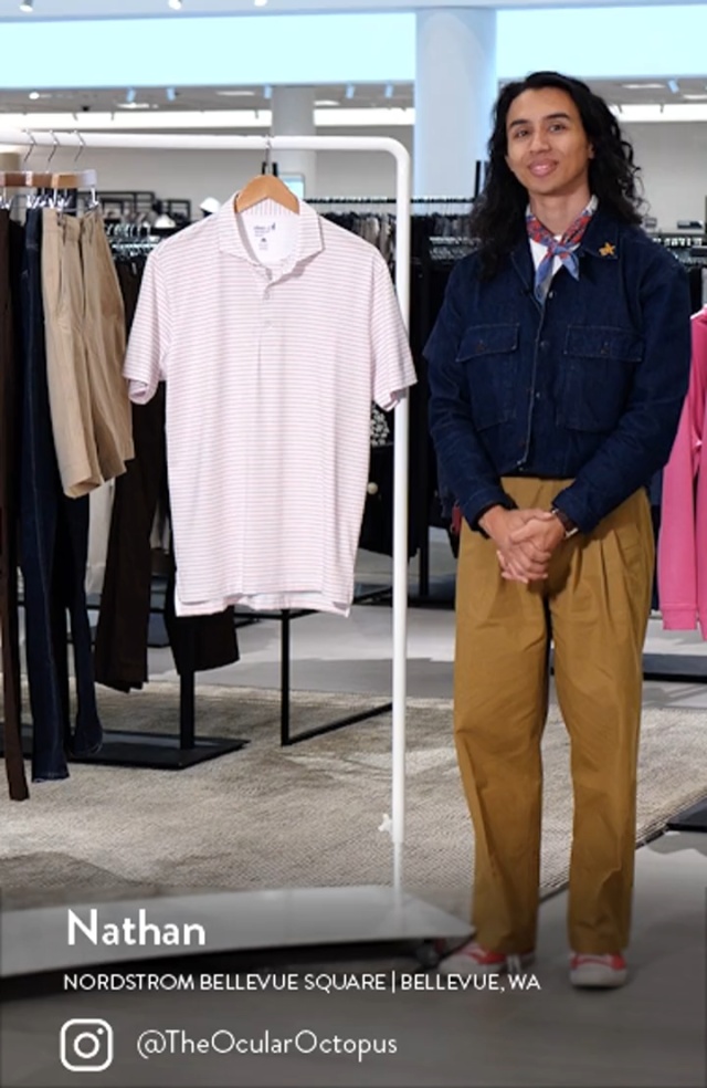 Wistia video thumbnail