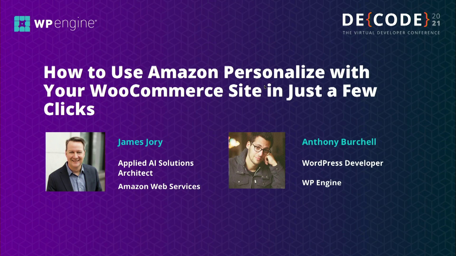 Image 71b8cf9f747a2bec8b3ac5e5cbfe2f37.jpg of Amazon Personalize