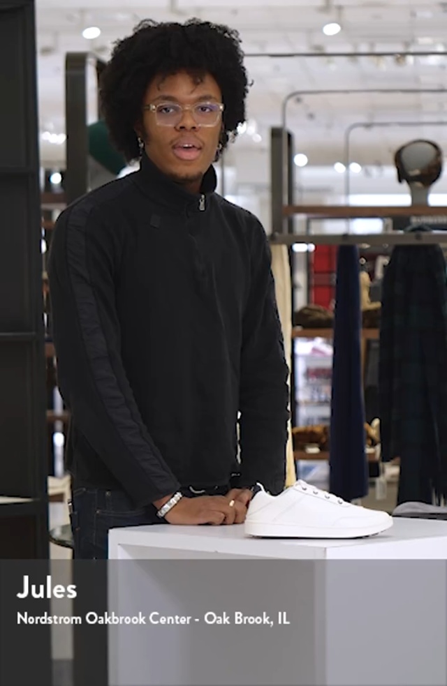 Wistia video thumbnail