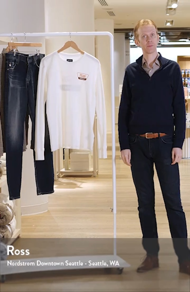 Wistia video thumbnail