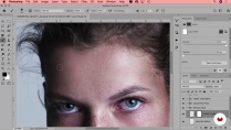 Lesson image