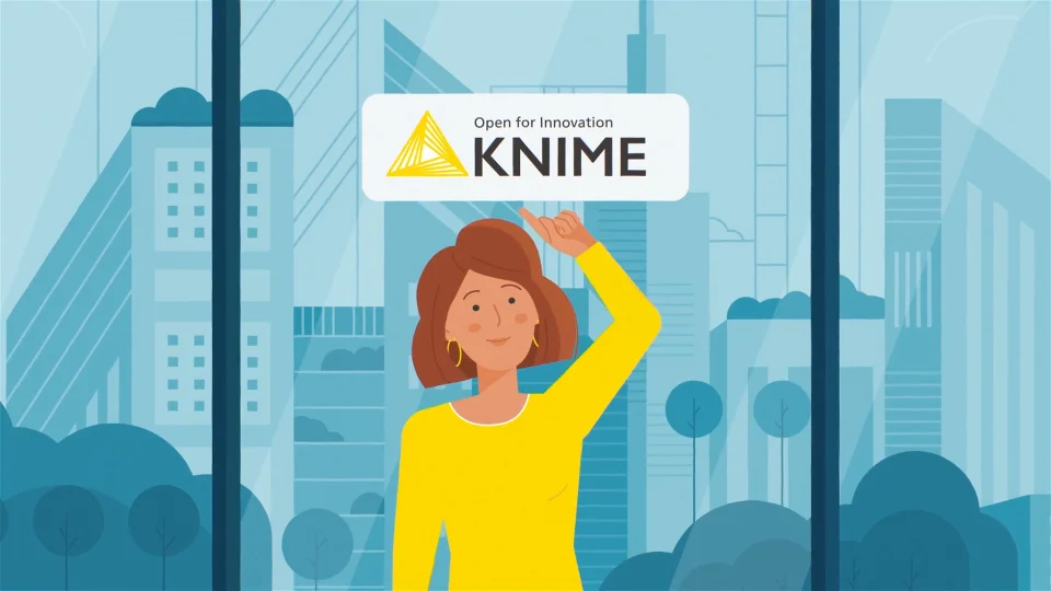 How can I execute exe in KNIME? - KNIME Analytics Platform - KNIME  Community Forum