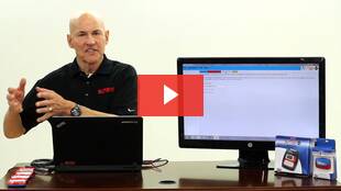Getting Started with the Software