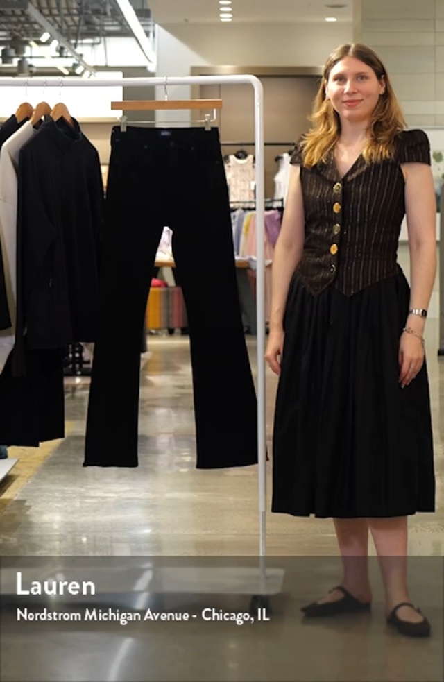 Wistia video thumbnail