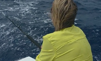 Looking forward to book again