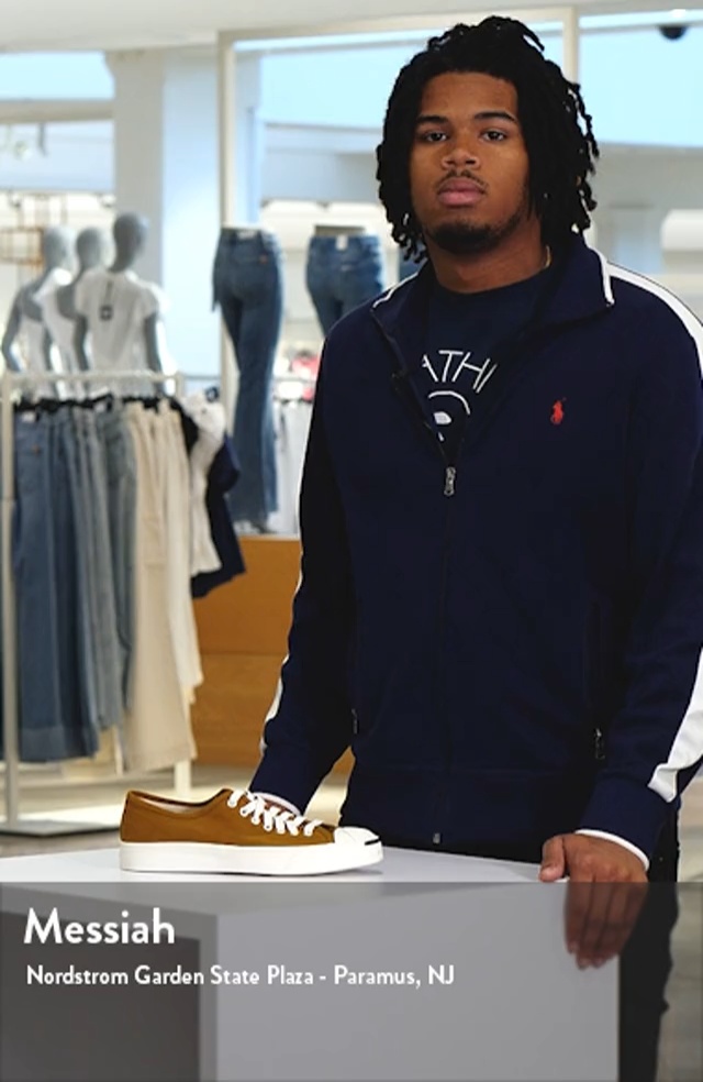 Wistia video thumbnail